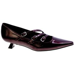 Nacree Pumps 144541