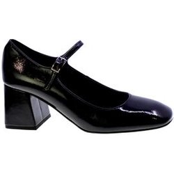 Nacree Pumps 144510