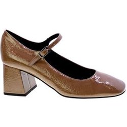 Nacree Pumps 144511