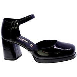 Nacree Pumps 144513