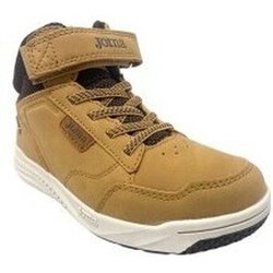 Joma Kinderschuhe Torcon 2426 Leder-Kinderstiefel