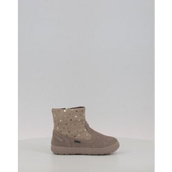 Primigi Stiefeletten PSNGT 68503