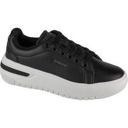 Joma Sneaker C.Princeton Lady 23 CPRILW
