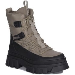 Lee Cooper  Stiefeletten LCJ24473143L