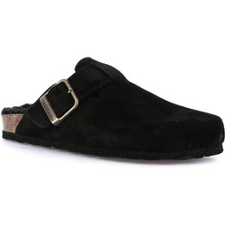 Grunland Pantoffeln DSG-CB2000