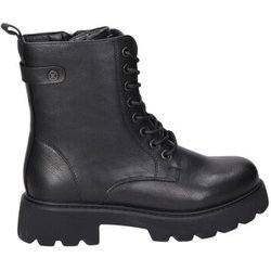 Xti Stiefeletten 142977