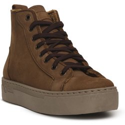 Natural World Turnschuhe NATURAL 6180 WORLD BOTA MOCA