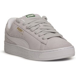 Puma Sneaker 22 SUEDE XL