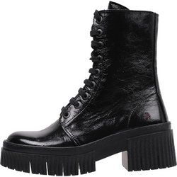 Art Stiefel 113751101003