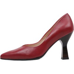 Sandra Fontan Pumps RABAT