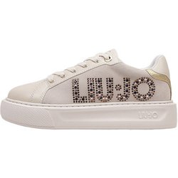 Liu Jo Sneaker KYLIE 22