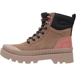 Pepe jeans Stiefel ASCOT STREET