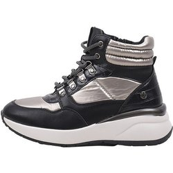 Xti Sneaker 142922