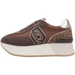 Liu Jo Sneaker DREAMY 02