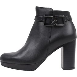 Sandra Fontan Stiefeletten ROMA