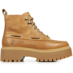 Timberland Damenstiefel Stone Street Mid Lace Boot