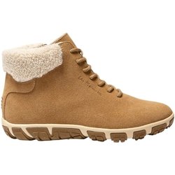 TBS Stiefeletten Chaussures