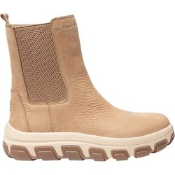 TBS Stiefeletten Chaussures