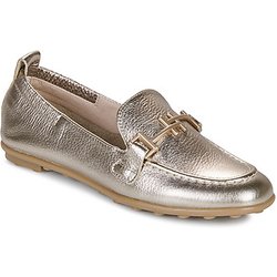 Hispanitas Damenschuhe BOMBAY-HV254027