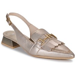 Hispanitas Sandalen DALI-HV253817