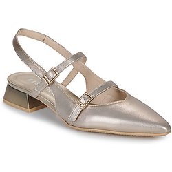 Hispanitas Sandalen DALI-HV253922