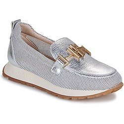 Hispanitas Damenschuhe KANSAS-HV253919