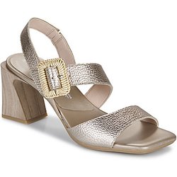 Hispanitas Sandalen MIAMI-HV253908