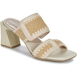 Hispanitas Pantoffeln MIAMI-HV253946