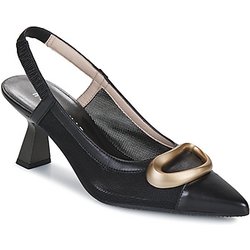 Hispanitas Pumps NOVA-HV253957