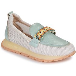Hispanitas Damenschuhe KANSAS-HV253948