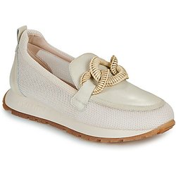 Hispanitas Damenschuhe KANSAS-HV254065