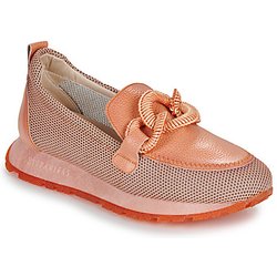 Hispanitas Damenschuhe KANSAS-HV254065
