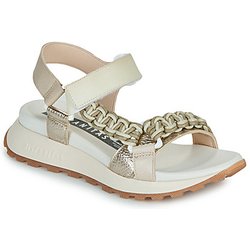 Hispanitas Sandalen MAUI-HV253898