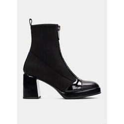 Hispanitas Stiefeletten 34726