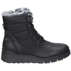 Refresh Stiefeletten 172272
