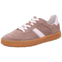Sioux Sneaker Tedroso 406 74
