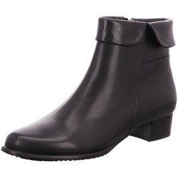 Everybody Stiefel Stiefeletten BIRTHDAY 49146N3254/GL001