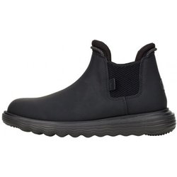 HEYDUDE Sneaker HD42659