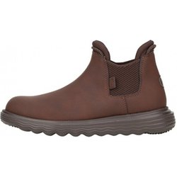 HEYDUDE Sneaker HD42659