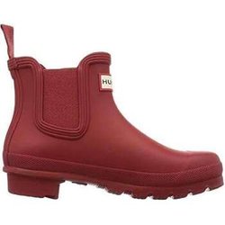 Hunter Stiefel -