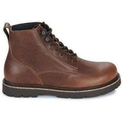 BIRKENSTOCK Damenstiefel -