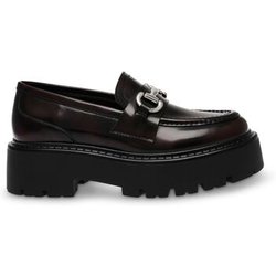 Steve Madden Damenschuhe -