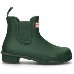 Hunter Stiefel -
