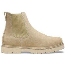 BIRKENSTOCK Damenstiefel -