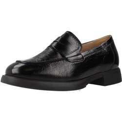 Piesanto Damenschuhe 245544P