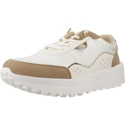 HEYDUDE Sneaker HAYDEN W SHINE