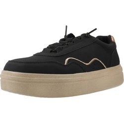 HEYDUDE Sneaker HUDSON LIFT METALLIC