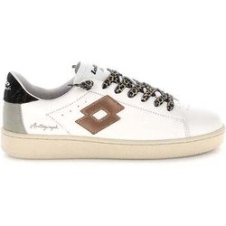 Lotto Sneaker -