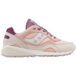 Saucony Sneaker Shadow 6000