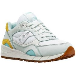 Saucony Sneaker Shadow 6000
